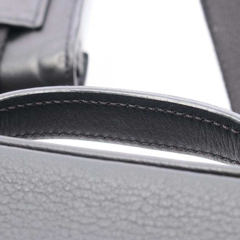 Louis Vuitton Crossbody Bag