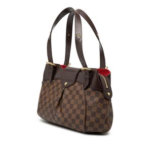 Louis Vuitton Sistina