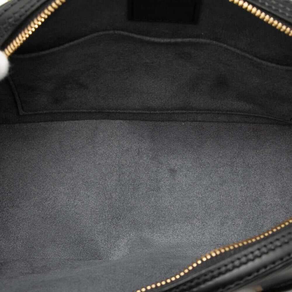 Louis Vuitton Jasmine