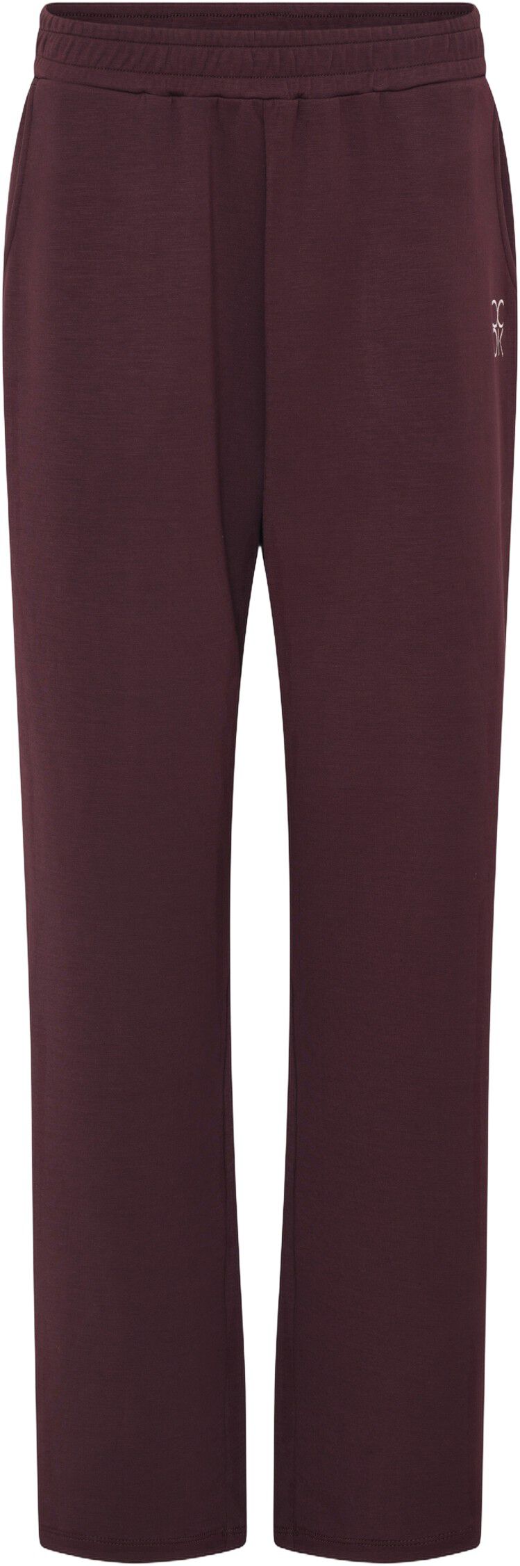 Sofia Pants