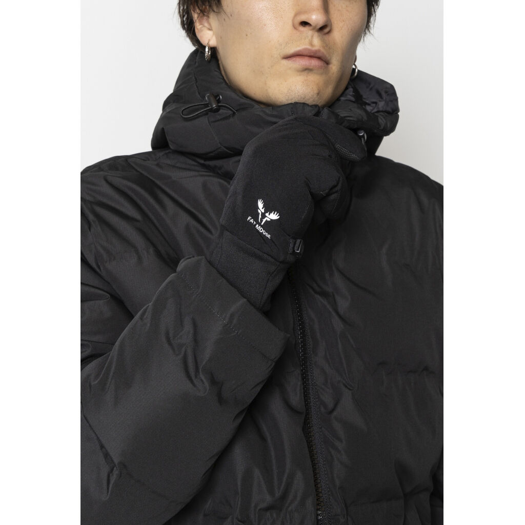 Daron Tech Winter Gloves