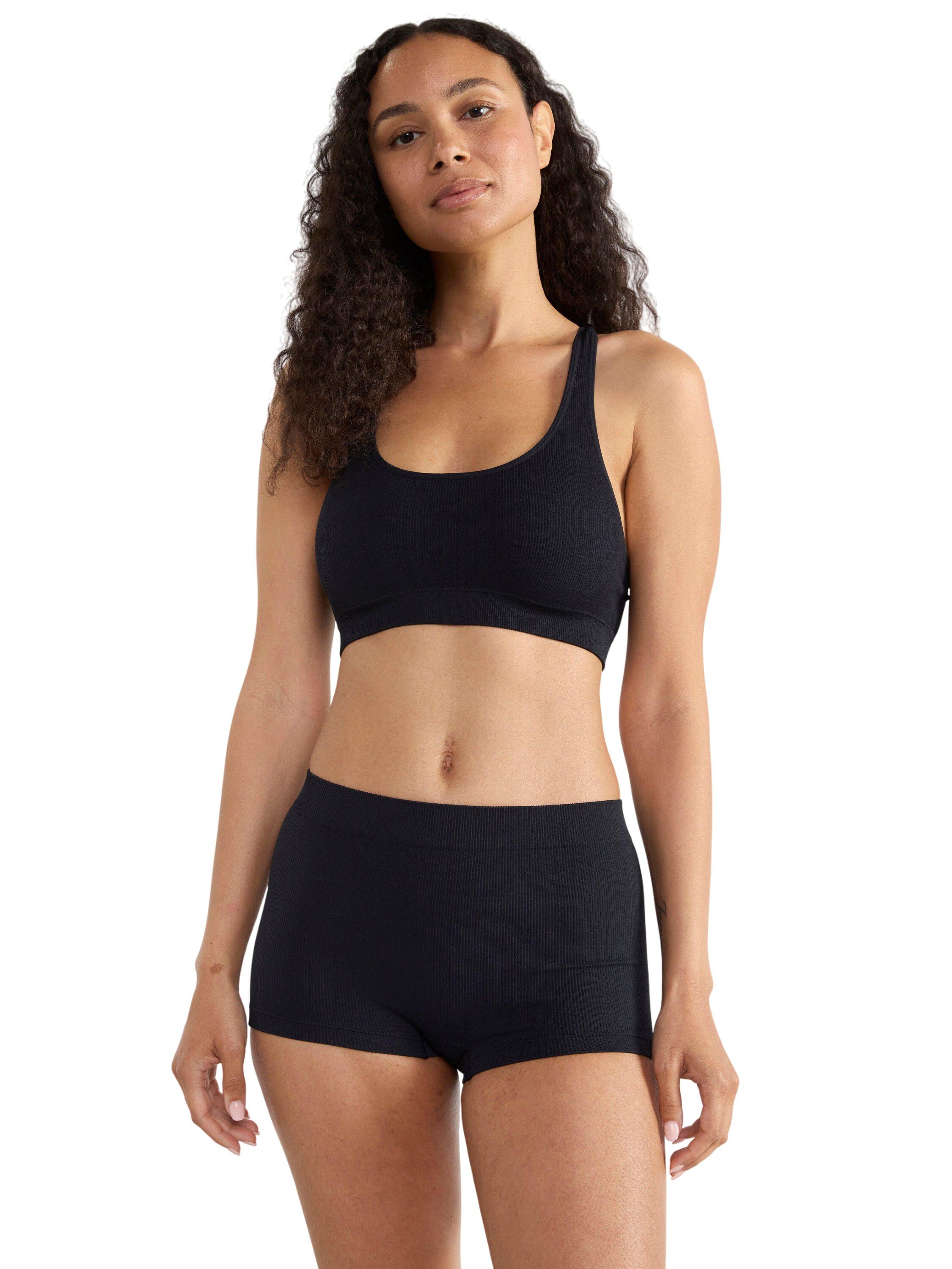 Boxertrosor utan s&ouml;mmar, midi