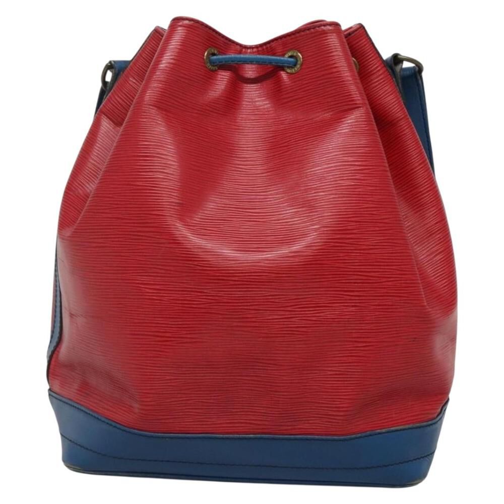 Louis Vuitton Noe