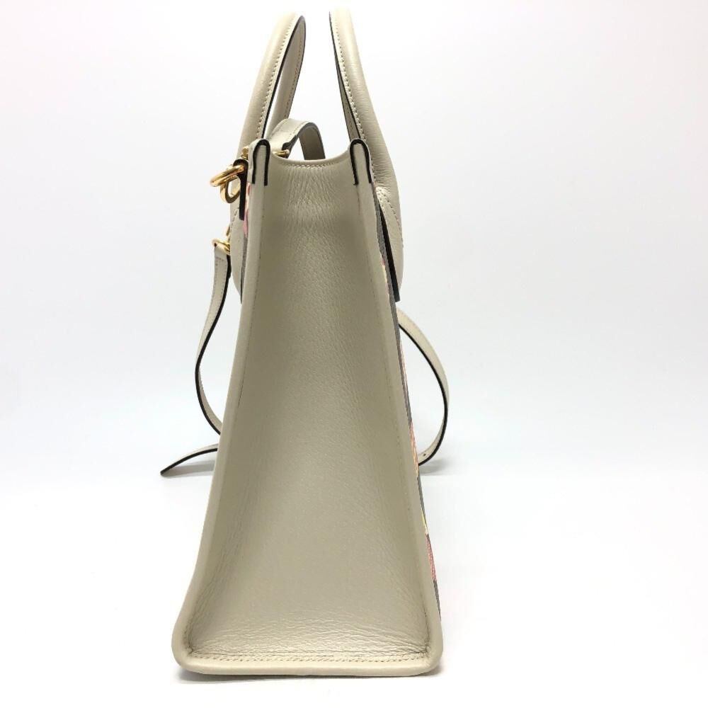 Gucci Handbag