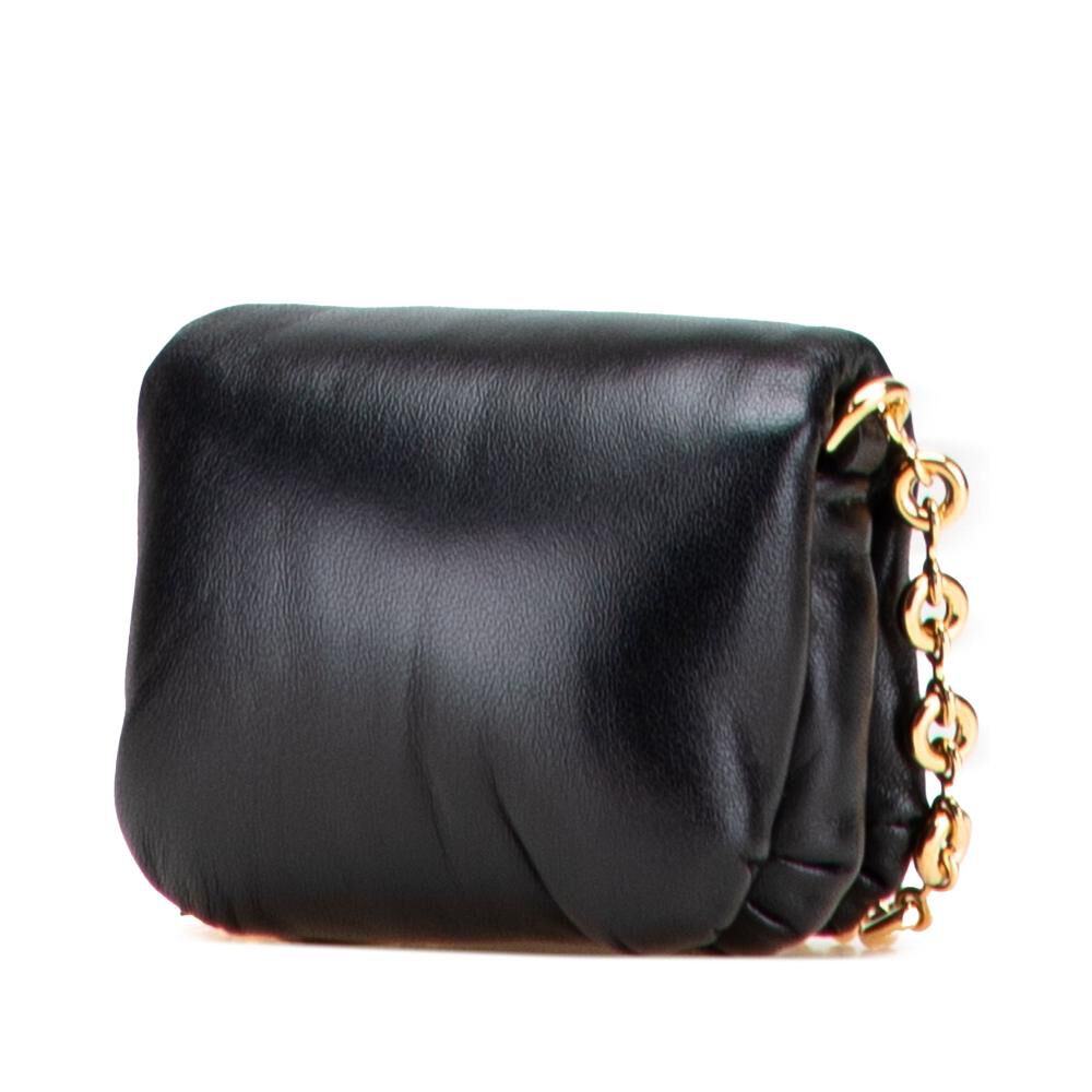 Loewe Crossbody Bag