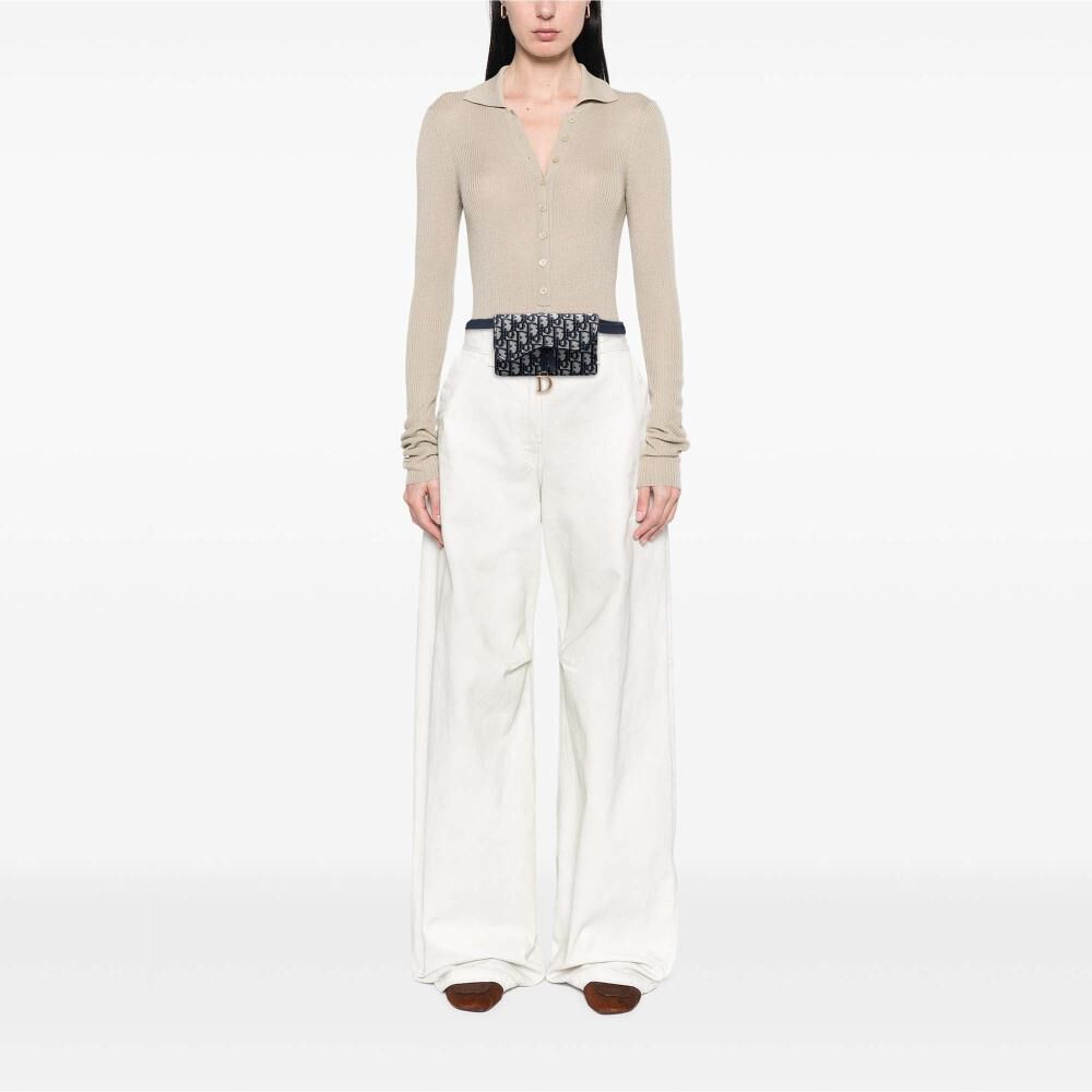 Dior Belt Bag