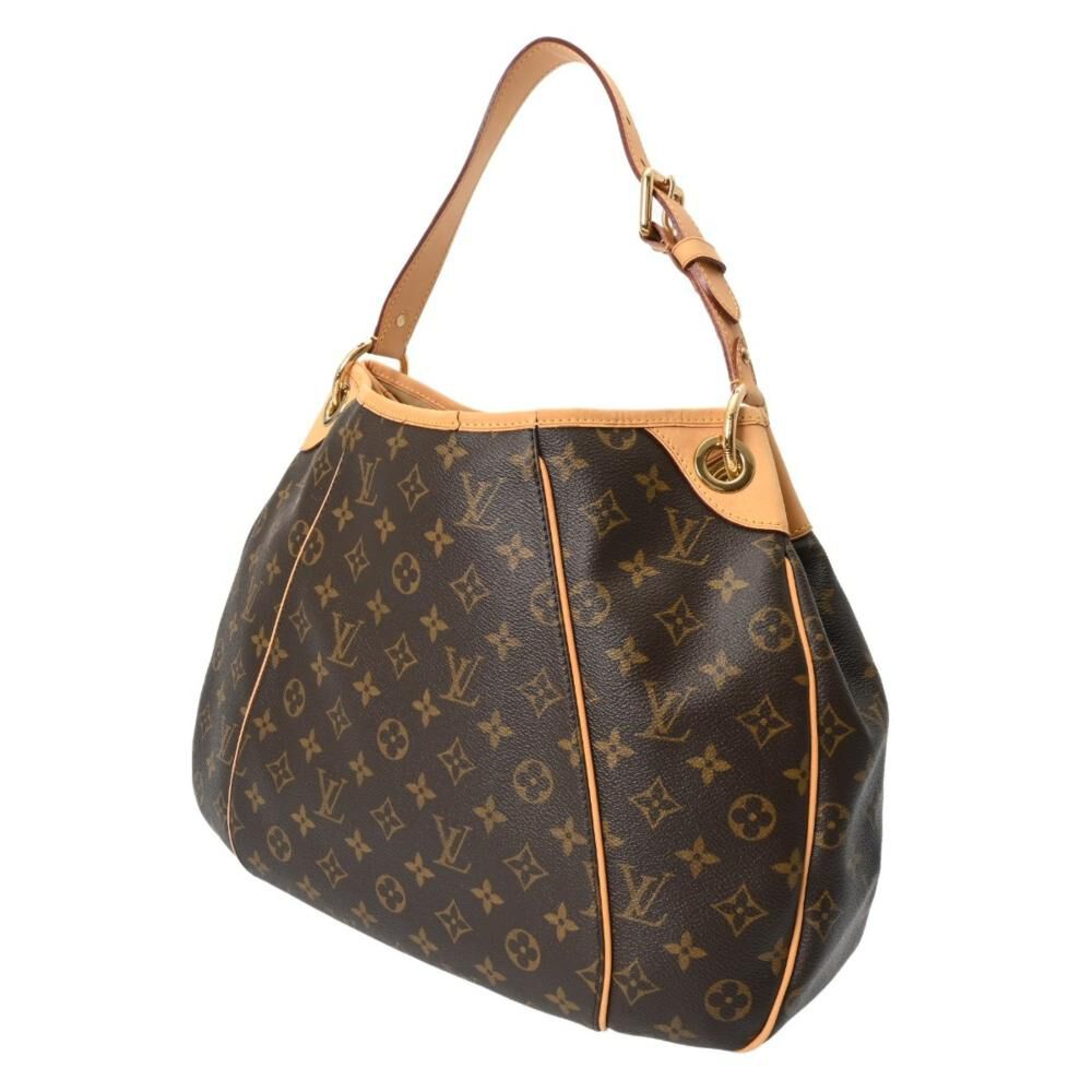 Louis Vuitton Galliera