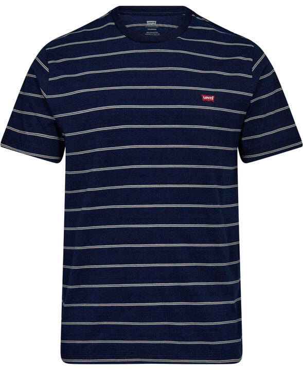 SS ORIGINAL HM TEE JAY PRINTED