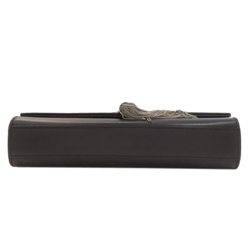 Yves Saint Laurent Shoulder Bag