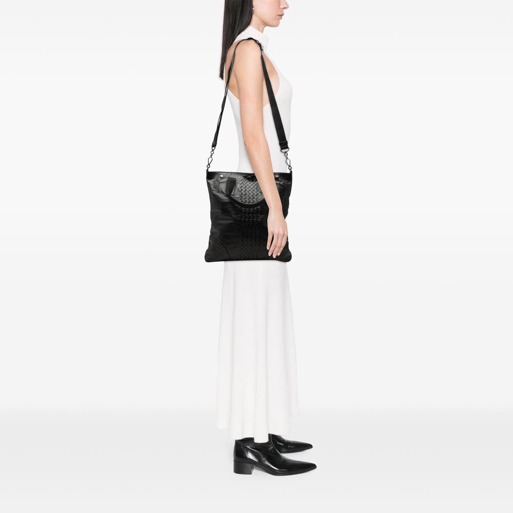 Bottega Veneta Tote