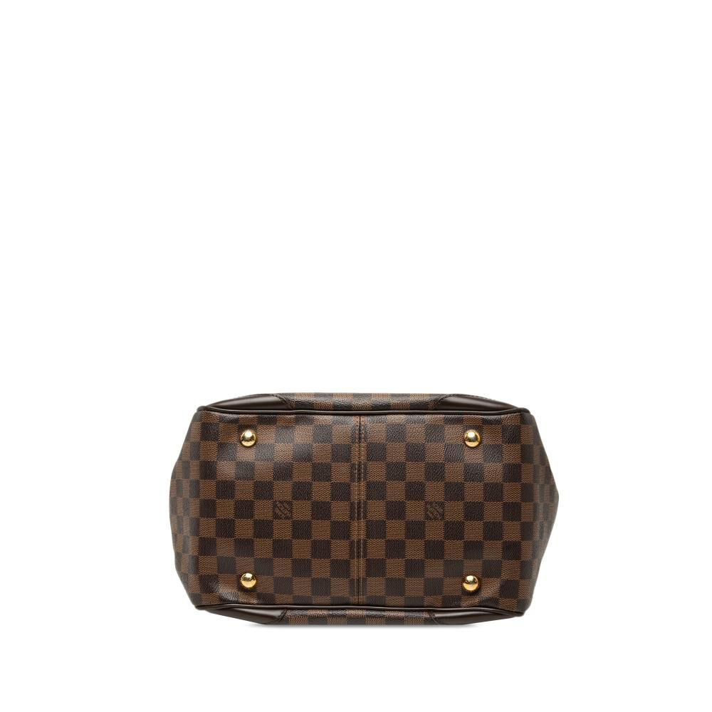 Louis Vuitton Verona