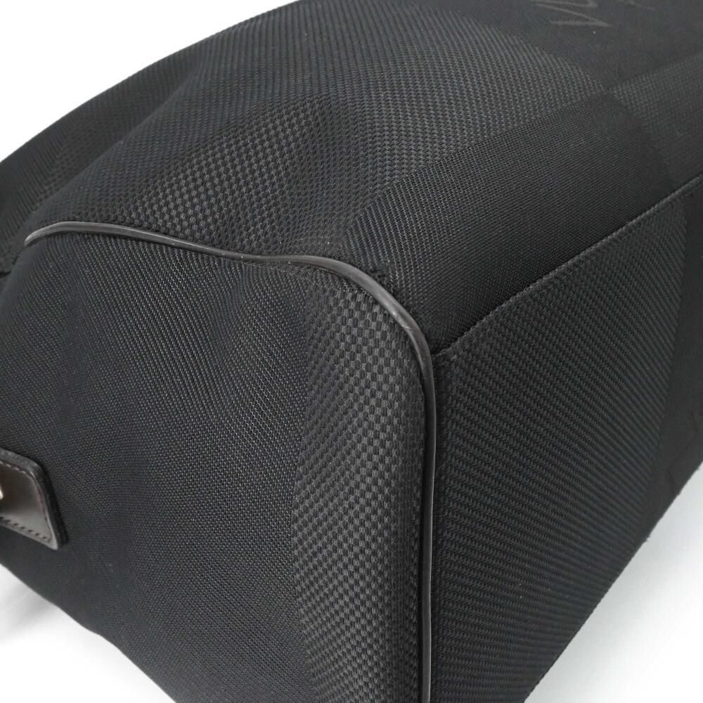 Louis Vuitton Travel Bag