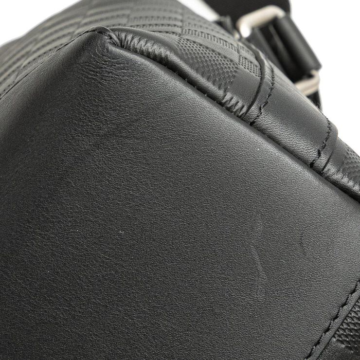 Louis Vuitton Messenger