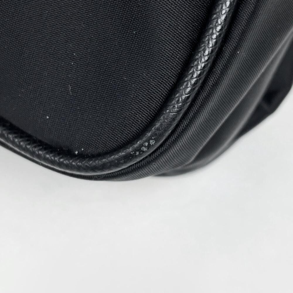 Prada Shoulder Bag