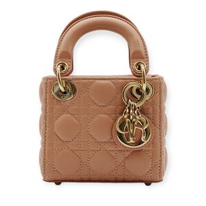 Dior Lady Dior