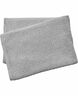 Bathmat stonewashed 60x90 highrise GOTS