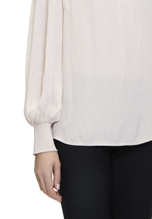 Betty Barclay Blouse