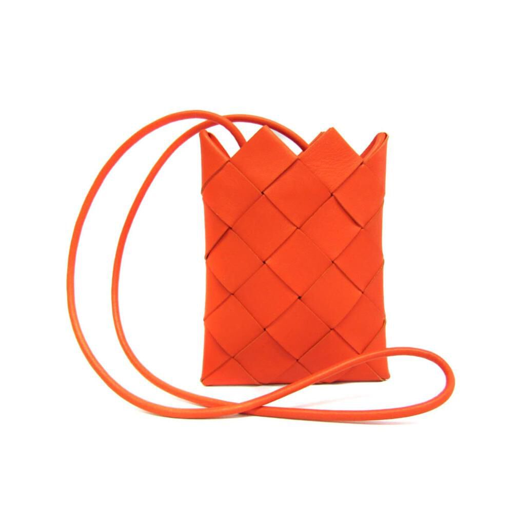 Bottega Veneta Pouches