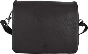 Bari shoulder bag Ritt