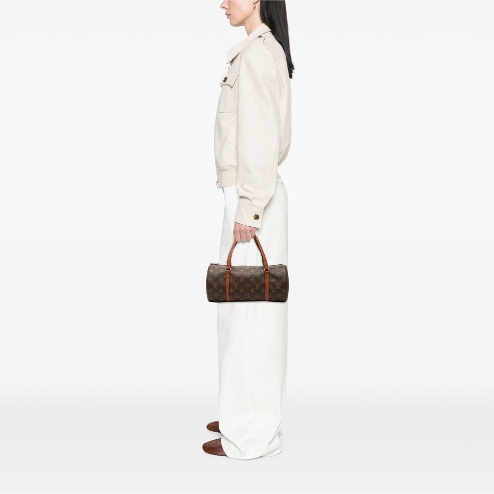 Louis Vuitton Papillon