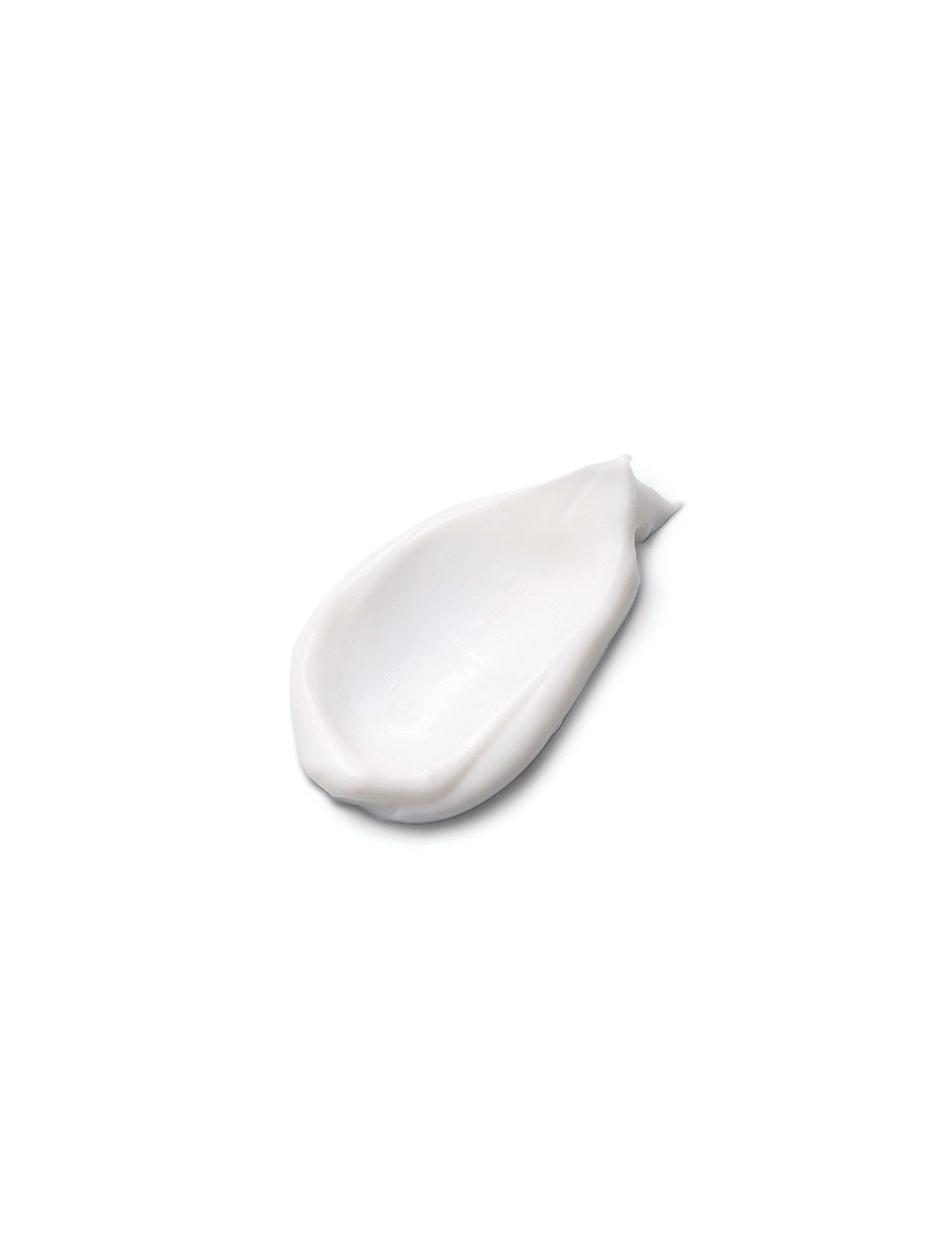 Amsterdam Collection Hand Balm 175ml