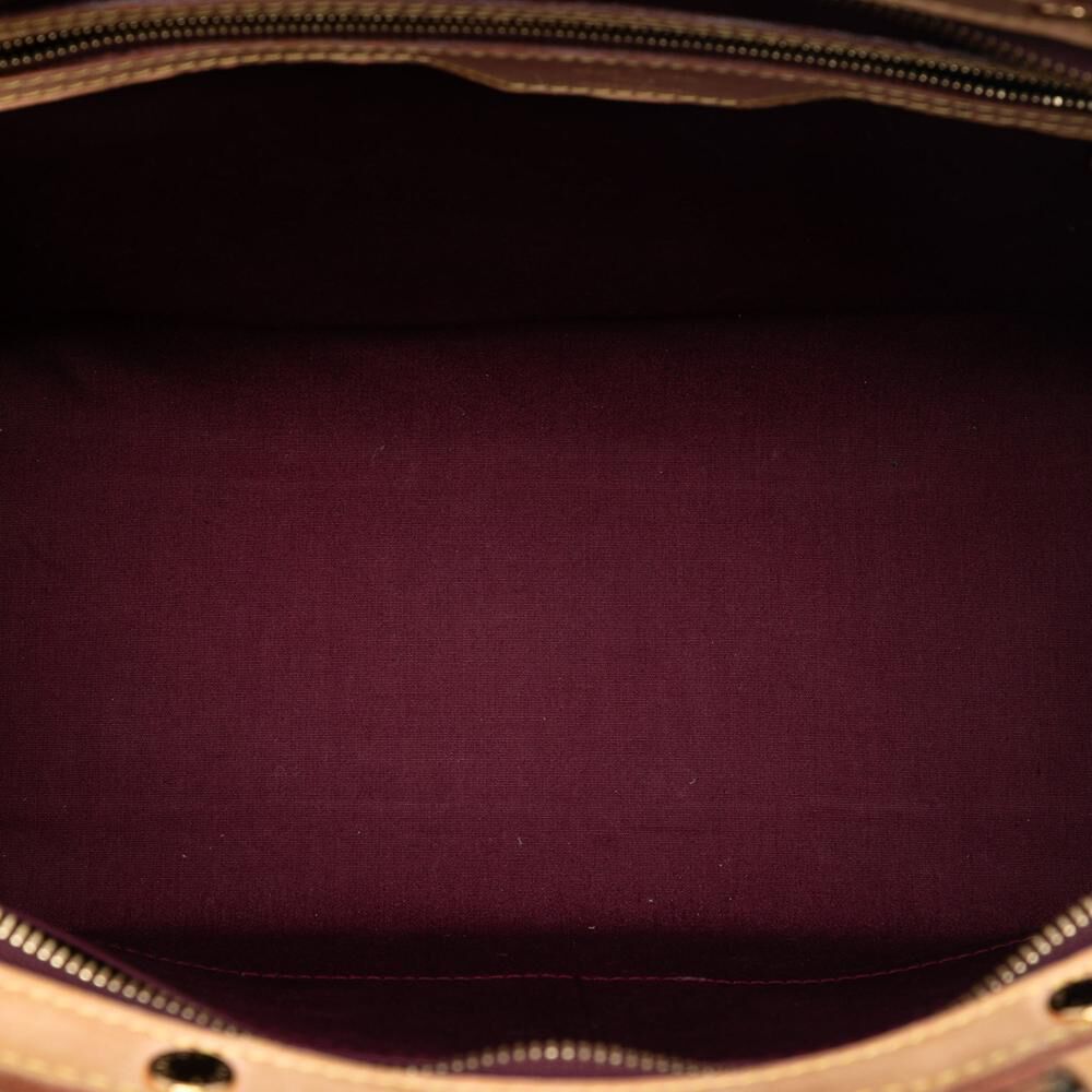 Louis Vuitton Brea