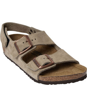 Milano HL Kids LEVE Taupe