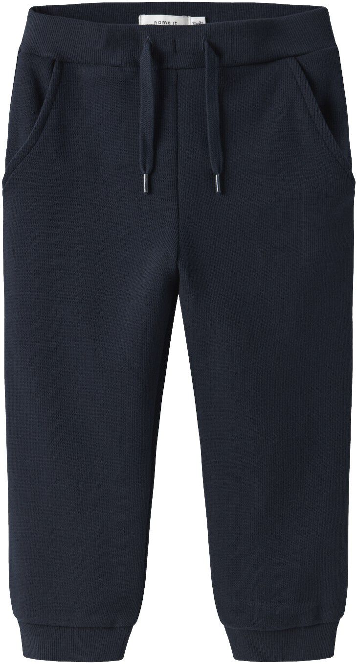 Nmmobear Nreg Sweat Pant Unb Noos