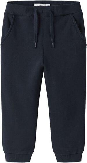 NMMOBEAR NREG SWEAT PANT UNB NOOS