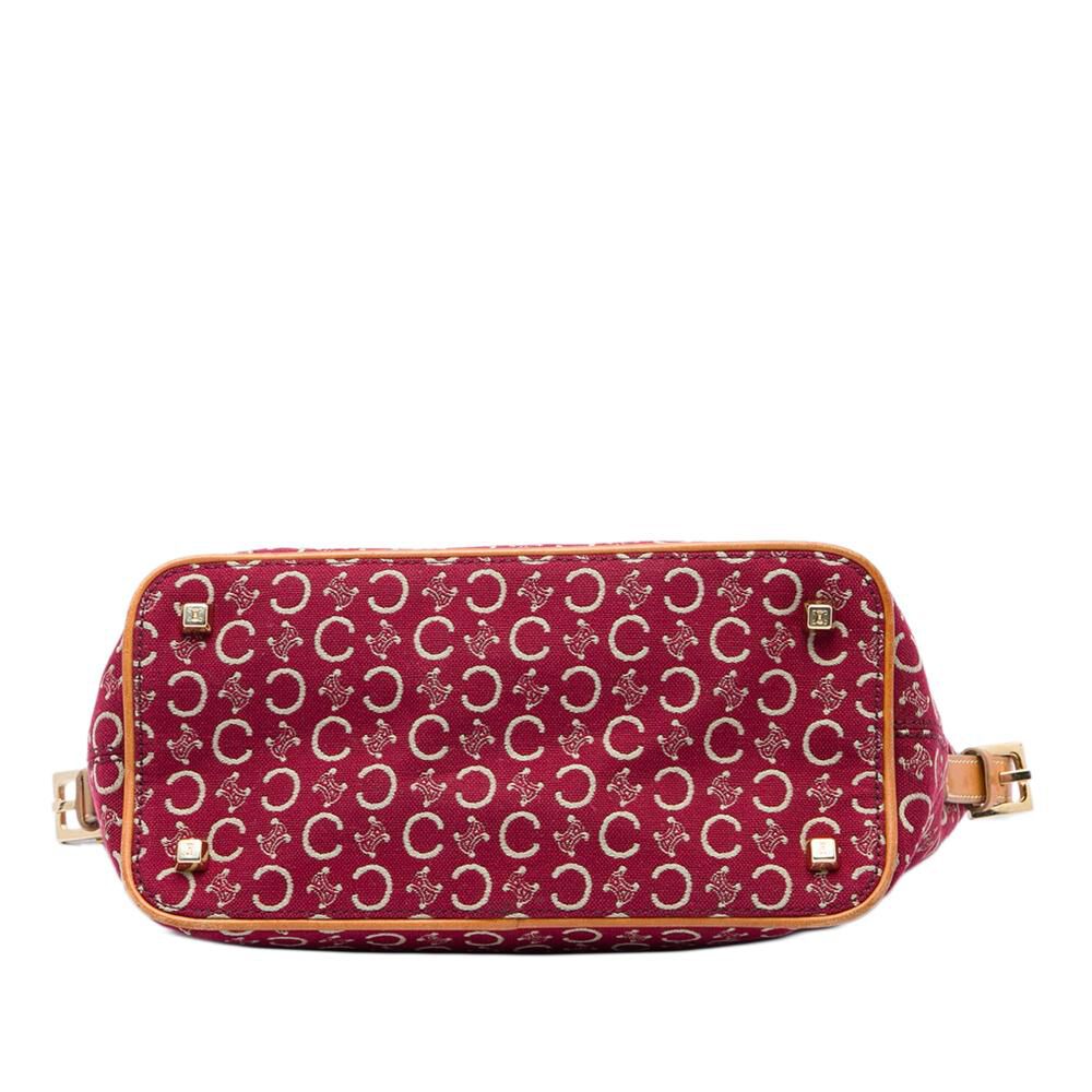 Celine Shoulder Bag