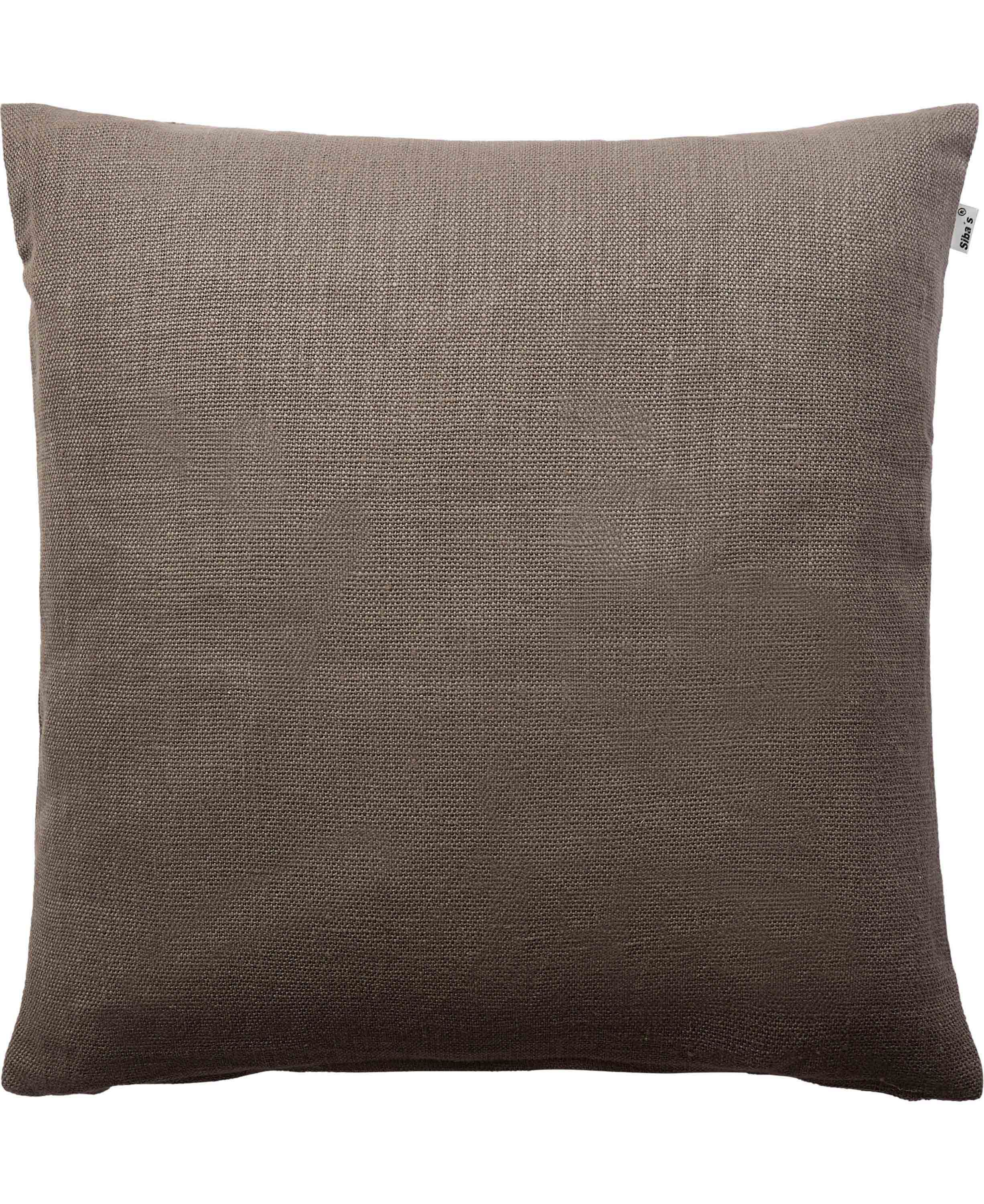 Linen, pyntepude