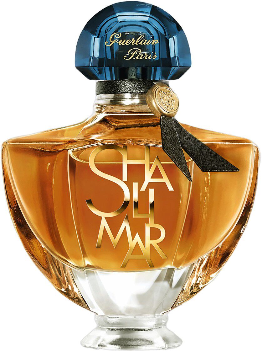 Shalimar L'&Eacute;ssence EdP 30ML