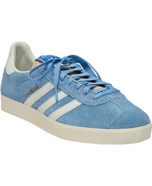 GAZELLE