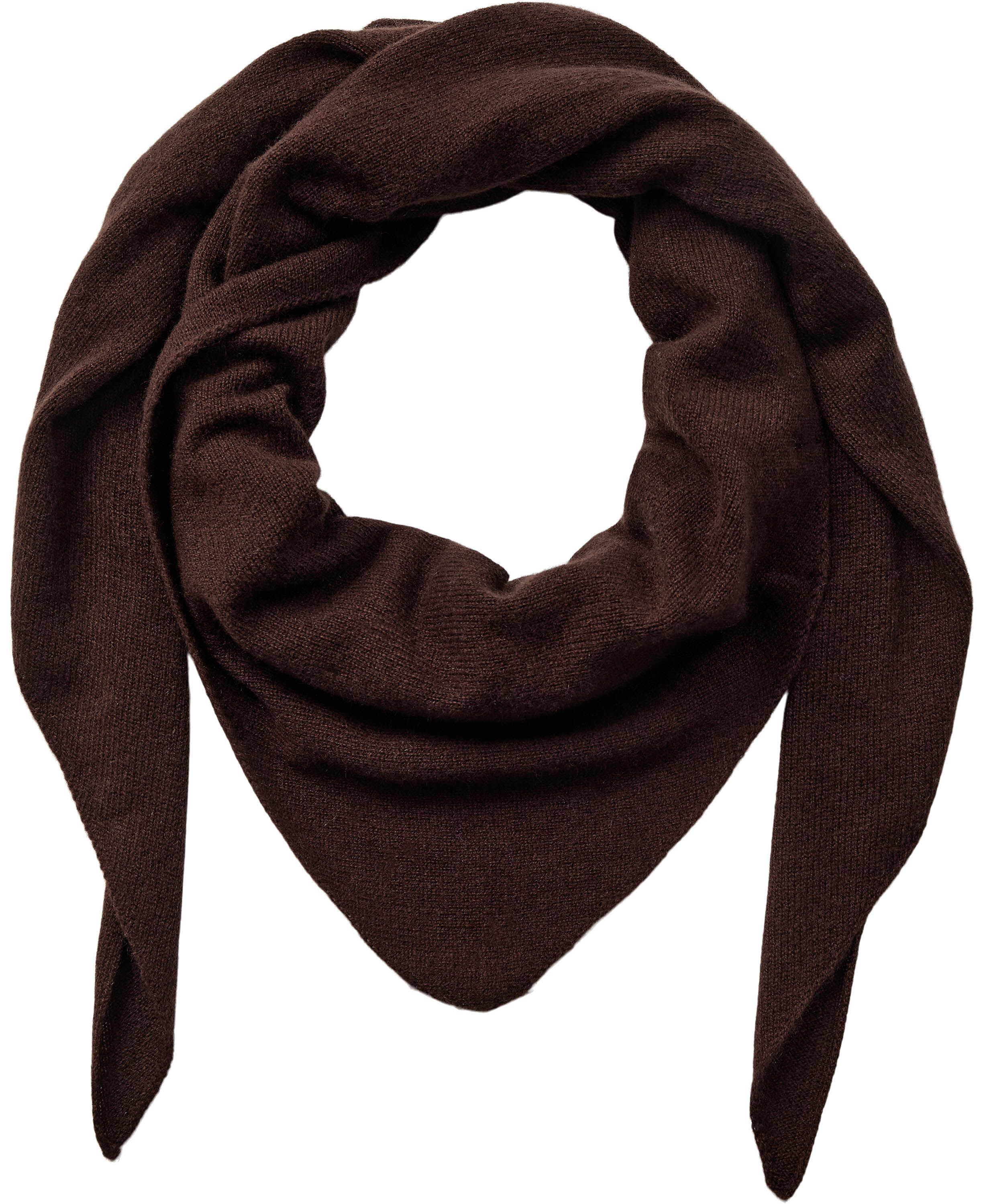 Karrie 3 - 100% Cashmere GCS