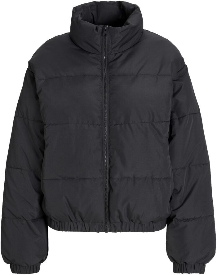 JXTRACY PUFFER JACKET OTW LN