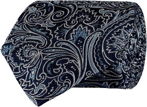 Classic Tie