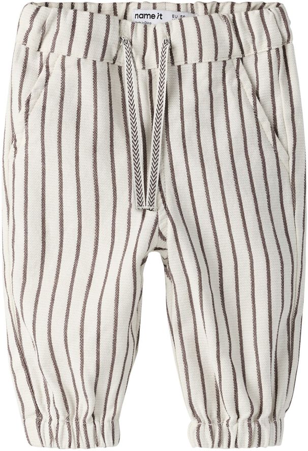 NBMLUCIANO PANT