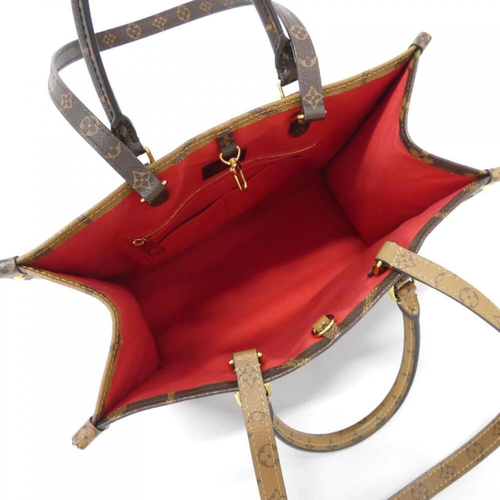 Louis Vuitton Onthego