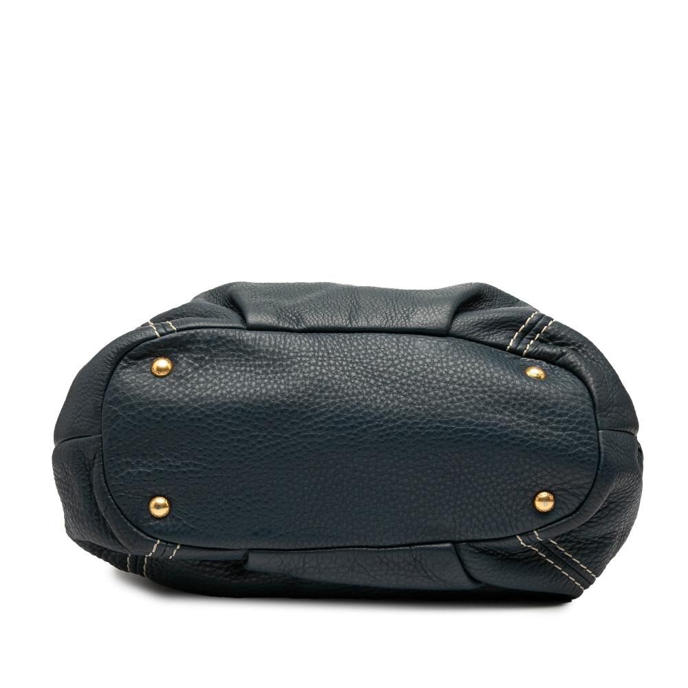 Prada Shoulder Bag