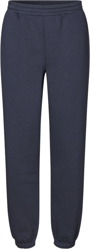 TiaMD pants