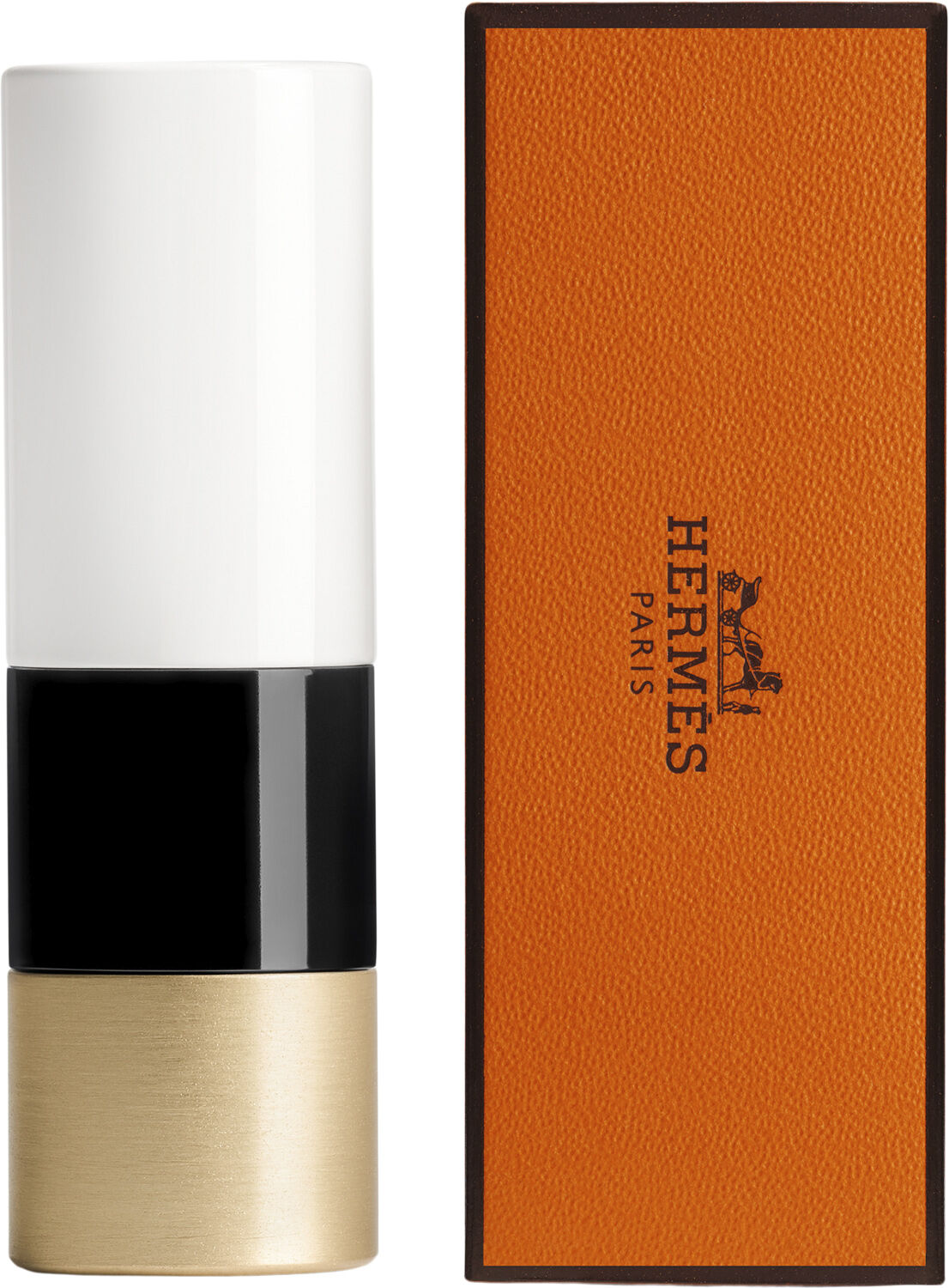 Rouge Herm&egrave;s Satin Lipstick