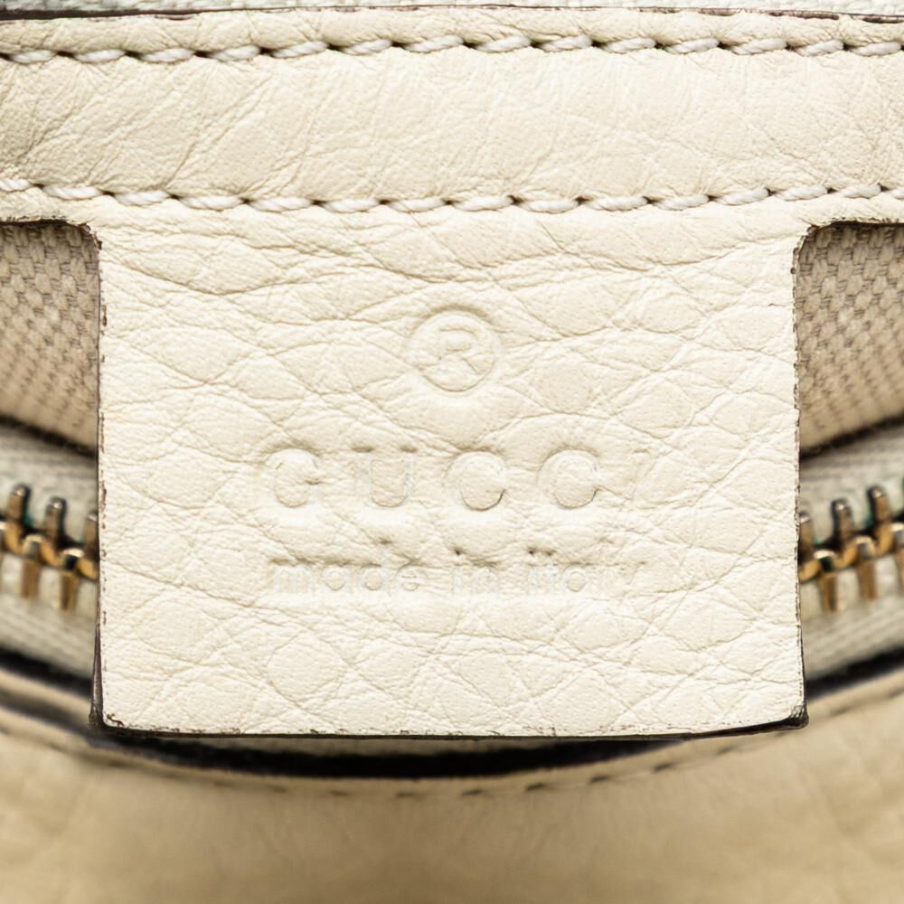 Gucci Bamboo
