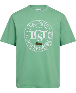 TEE-SHIRT