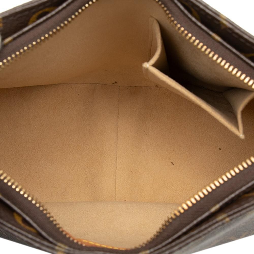 Louis Vuitton Looping