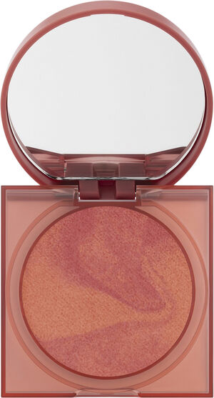 Glowish - Blush Powder