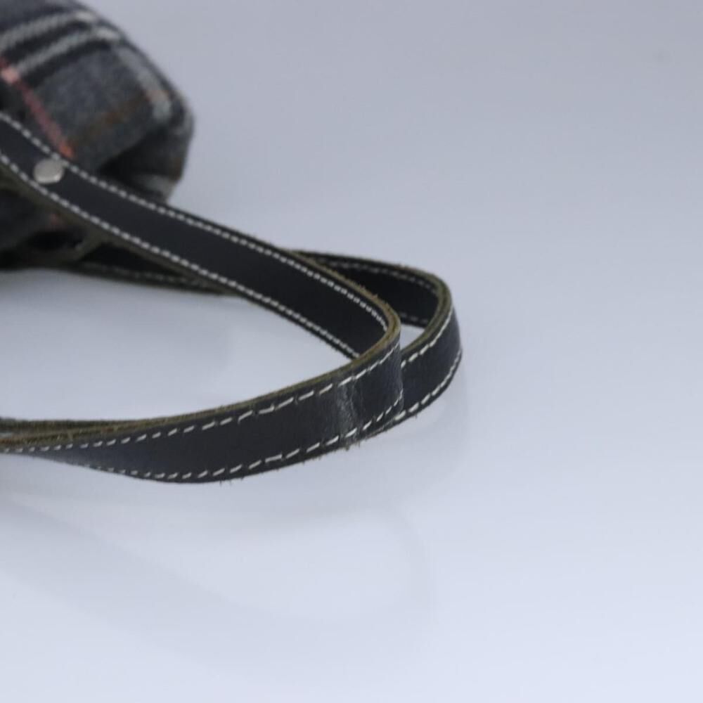 Burberry Shoulder Bag