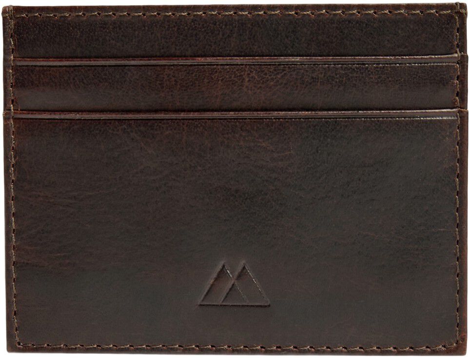 Arimbg Rfid-Protect Cardholder