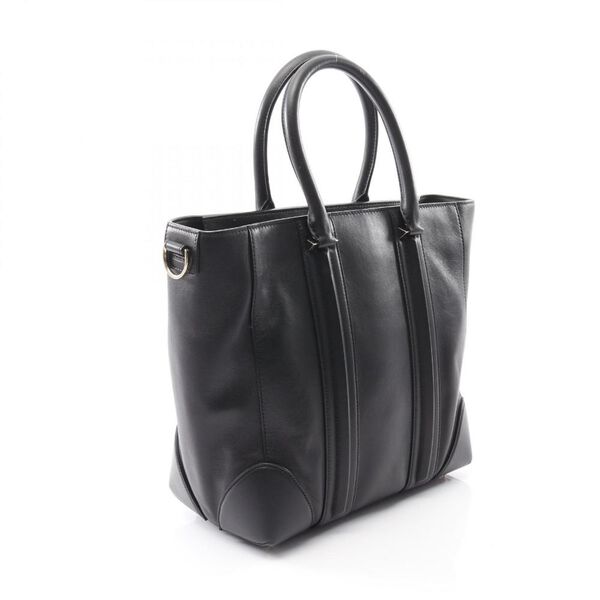 Givenchy Tote