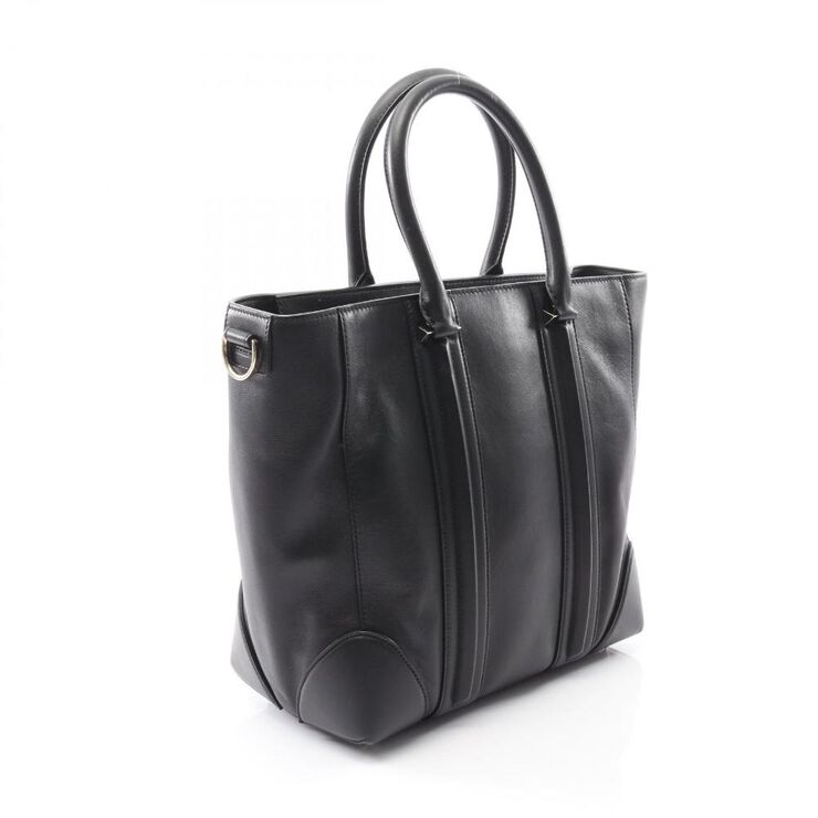 Givenchy Tote