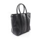 Givenchy Tote